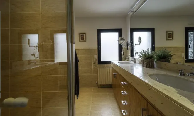 Недвижимость Chalet for sale in Ordino with 5 bedrooms: 14