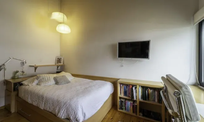 Недвижимость Chalet for sale in Ordino with 5 bedrooms: 16