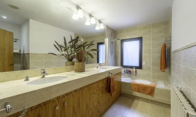 Недвижимость Chalet for sale in Ordino with 5 bedrooms: 17