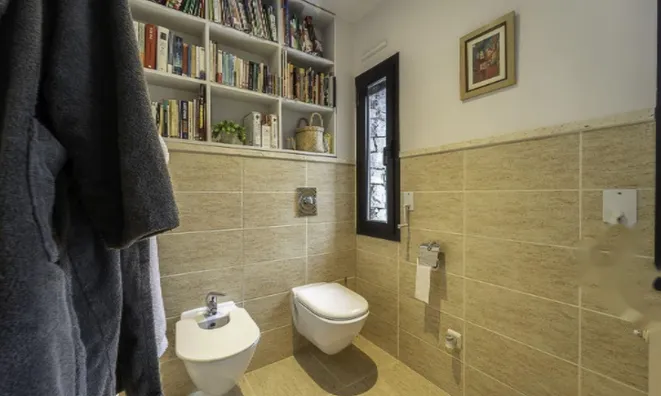 Недвижимость Chalet for sale in Ordino with 5 bedrooms: 18