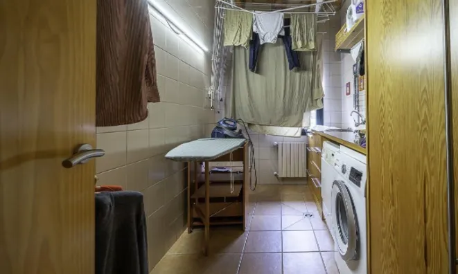 Недвижимость Chalet for sale in Ordino with 5 bedrooms: 21