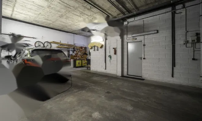 Недвижимость Chalet for sale in Ordino with 5 bedrooms: 22