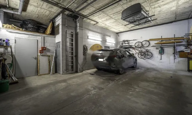 Недвижимость Chalet for sale in Ordino with 5 bedrooms: 23