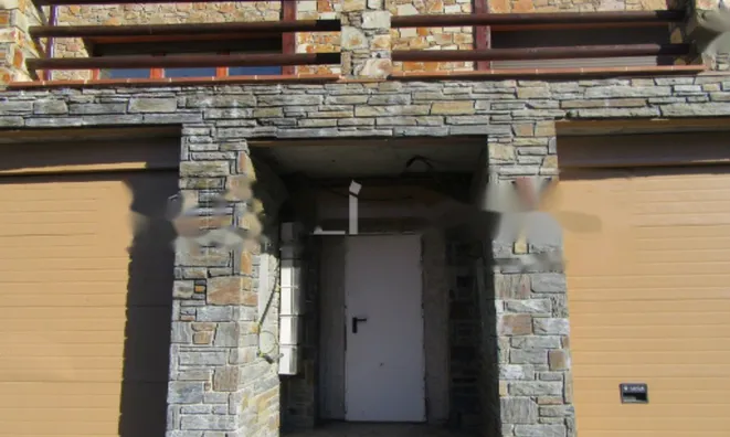 Недвижимость Magnificent large chalet in Canillo: 8