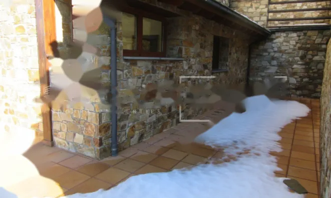 Недвижимость Magnificent large chalet in Canillo: 9