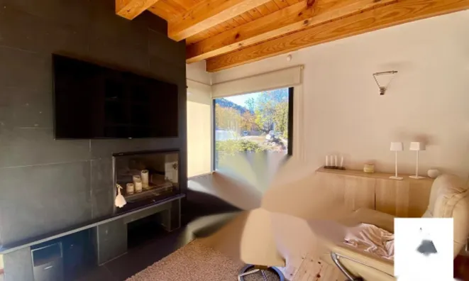 Недвижимость Chalet for sale in Ordino with 5 bedrooms: 6