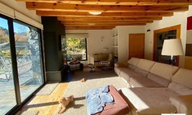 Недвижимость Chalet for sale in Ordino with 5 bedrooms: 7