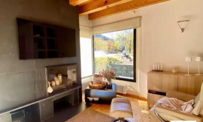 Недвижимость Chalet for sale in Ordino with 5 bedrooms: 10