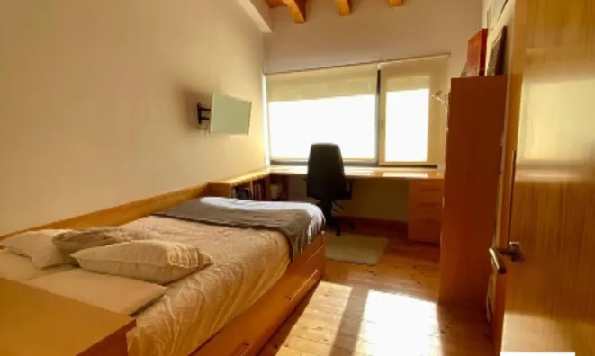 Недвижимость Chalet for sale in Ordino with 5 bedrooms: 14