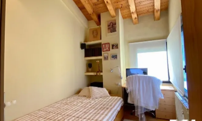 Недвижимость Chalet for sale in Ordino with 5 bedrooms: 17