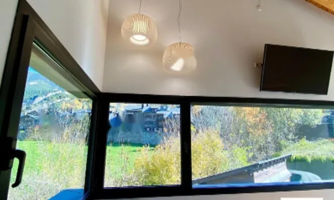 Недвижимость Chalet for sale in Ordino with 5 bedrooms: 19