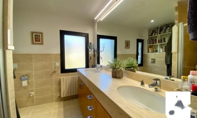 Недвижимость Chalet for sale in Ordino with 5 bedrooms: 22