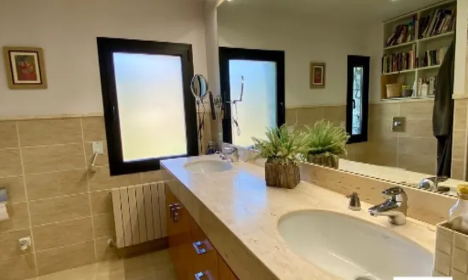 Недвижимость Chalet for sale in Ordino with 5 bedrooms: 23