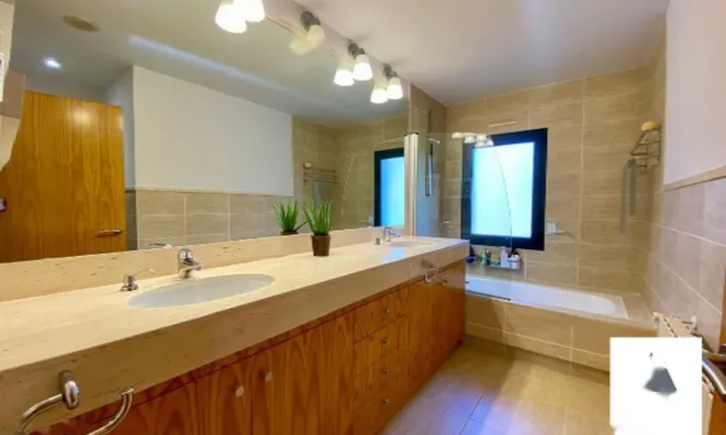 Недвижимость Chalet for sale in Ordino with 5 bedrooms: 24