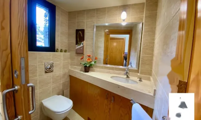 Недвижимость Chalet for sale in Ordino with 5 bedrooms: 25