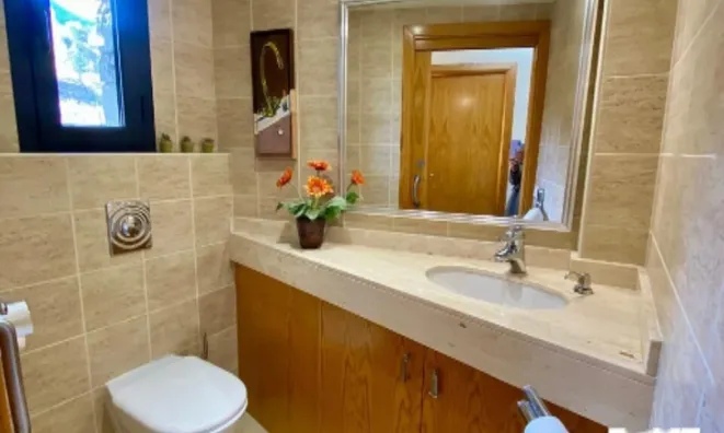 Недвижимость Chalet for sale in Ordino with 5 bedrooms: 26