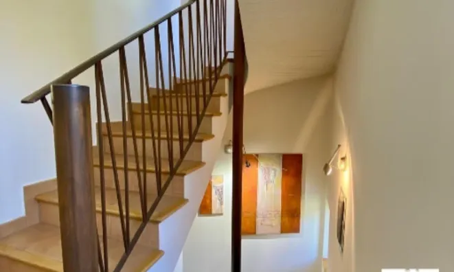 Недвижимость Chalet for sale in Ordino with 5 bedrooms: 31