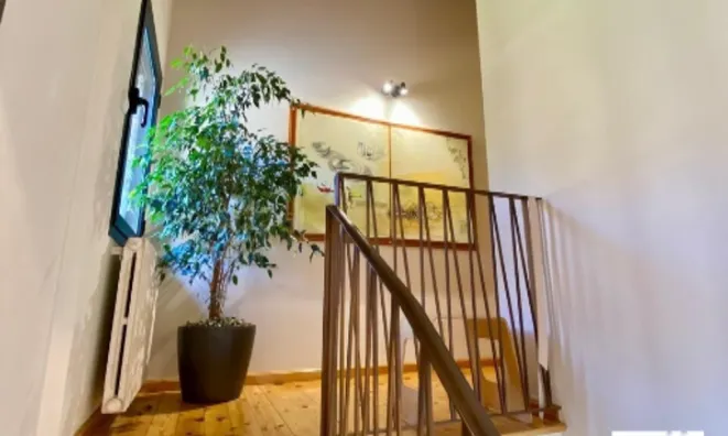 Недвижимость Chalet for sale in Ordino with 5 bedrooms: 32