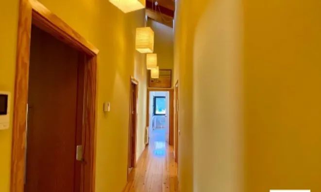 Недвижимость Chalet for sale in Ordino with 5 bedrooms: 33