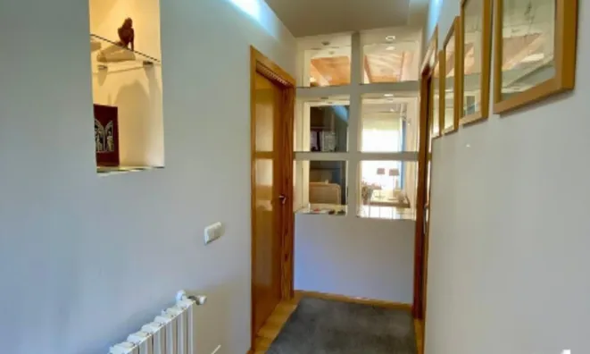 Недвижимость Chalet for sale in Ordino with 5 bedrooms: 34