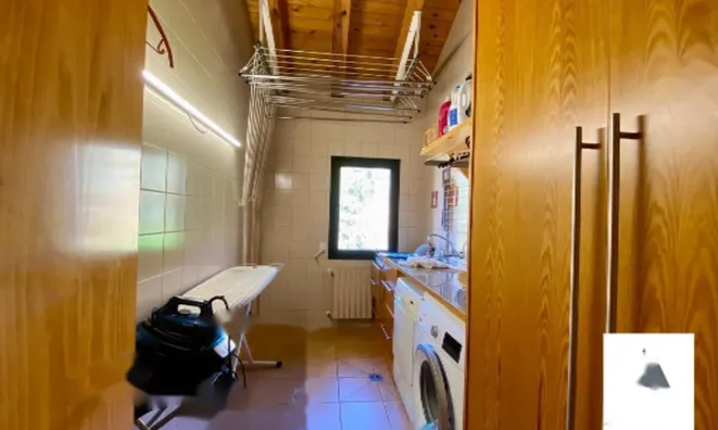 Недвижимость Chalet for sale in Ordino with 5 bedrooms: 35