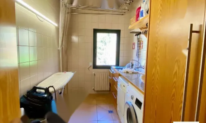 Недвижимость Chalet for sale in Ordino with 5 bedrooms: 36