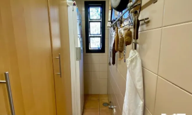 Недвижимость Chalet for sale in Ordino with 5 bedrooms: 37