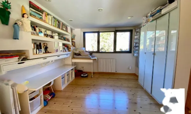 Недвижимость Chalet for sale in Ordino with 5 bedrooms: 38