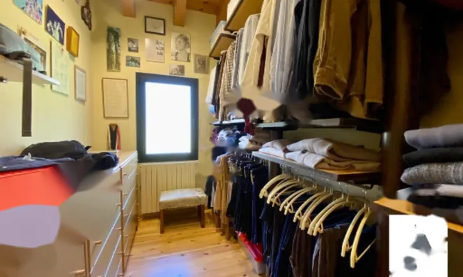 Недвижимость Chalet for sale in Ordino with 5 bedrooms: 39