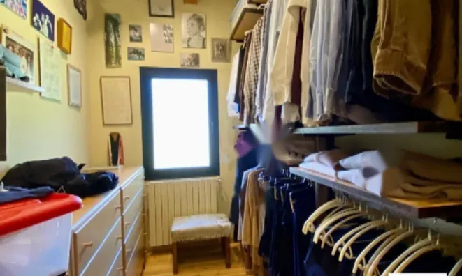 Недвижимость Chalet for sale in Ordino with 5 bedrooms: 40