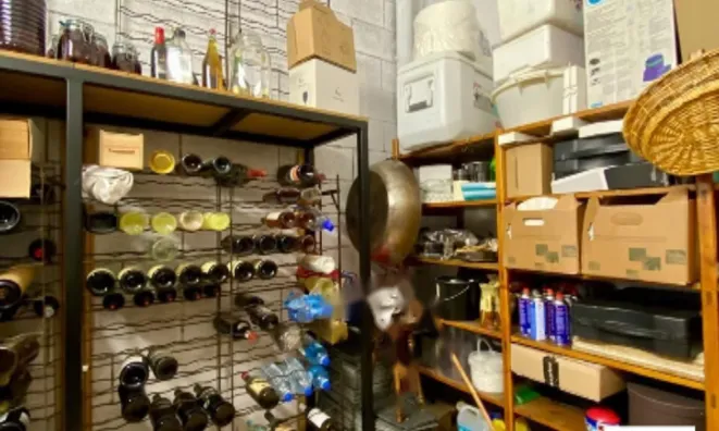 Недвижимость Chalet for sale in Ordino with 5 bedrooms: 41