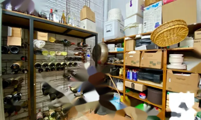 Недвижимость Chalet for sale in Ordino with 5 bedrooms: 42