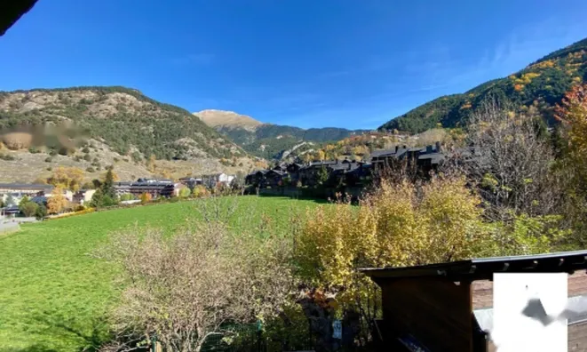 Недвижимость Chalet for sale in Ordino with 5 bedrooms: 44