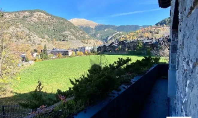 Недвижимость Chalet for sale in Ordino with 5 bedrooms: 47