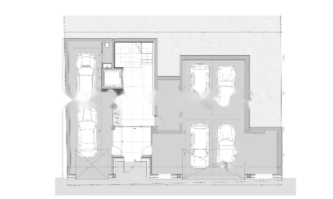 Недвижимость Chalet for sale in L'Aldosa de la Massana with 4 bedrooms: 11