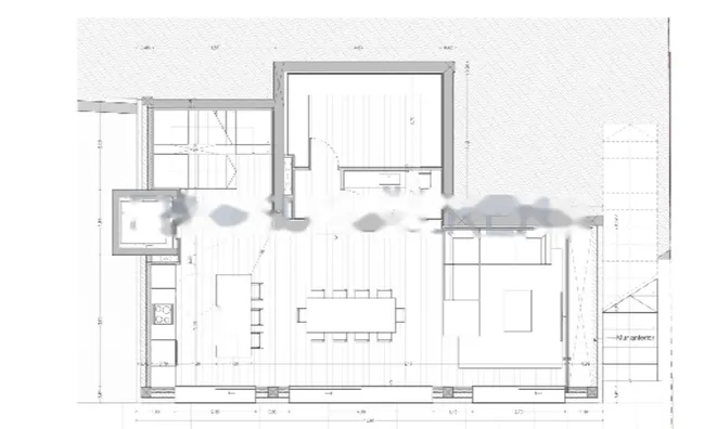 Недвижимость Chalet for sale in L'Aldosa de la Massana with 4 bedrooms: 12