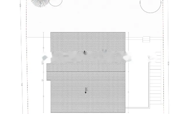 Недвижимость Chalet for sale in L'Aldosa de la Massana with 4 bedrooms: 16