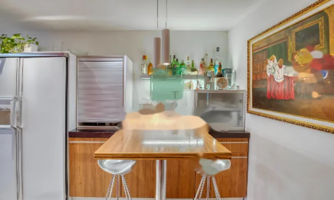 Недвижимость Corner townhouse for sale in La Massana: 11