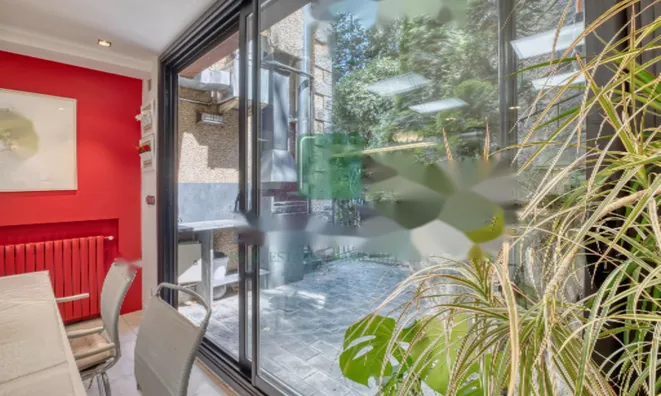 Недвижимость Corner townhouse for sale in La Massana: 13