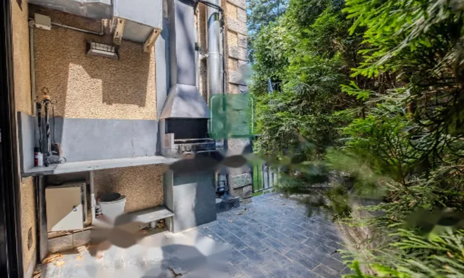Недвижимость Corner townhouse for sale in La Massana: 14