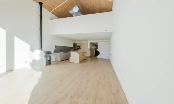 Недвижимость Chalet for sale in El Tarter, 4 bedrooms: 4