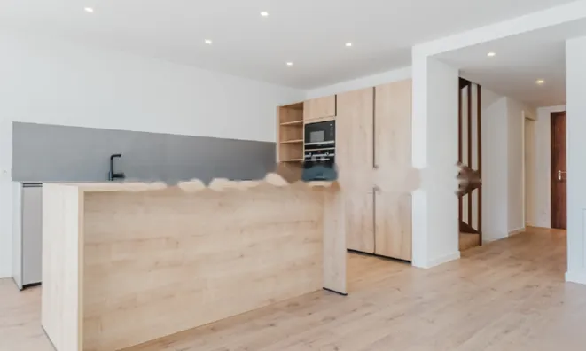 Недвижимость Chalet for sale in El Tarter, 4 bedrooms: 6