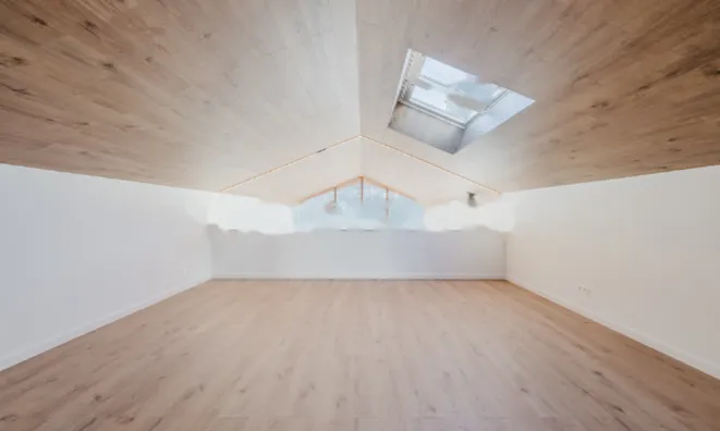 Недвижимость Chalet for sale in El Tarter, 4 bedrooms: 9