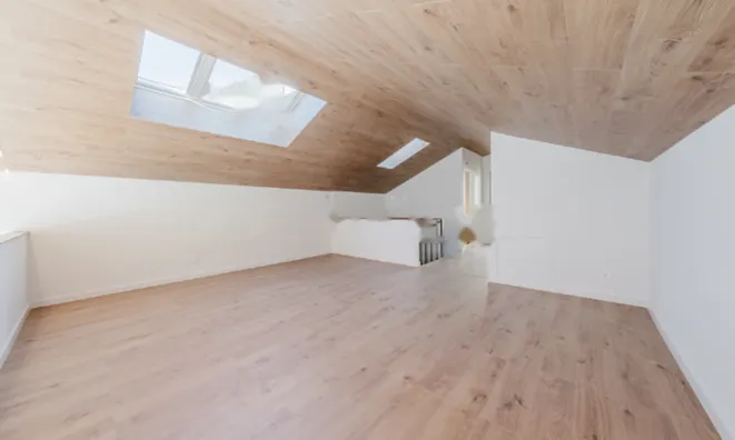 Недвижимость Chalet for sale in El Tarter, 4 bedrooms: 10