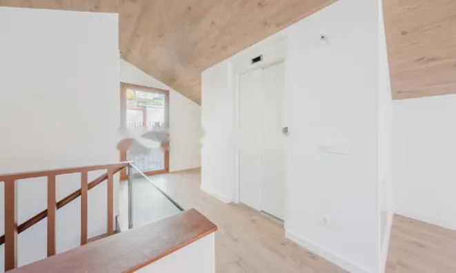 Недвижимость Chalet for sale in El Tarter, 4 bedrooms: 11