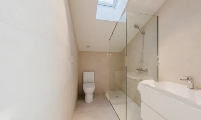 Недвижимость Chalet for sale in El Tarter, 4 bedrooms: 12