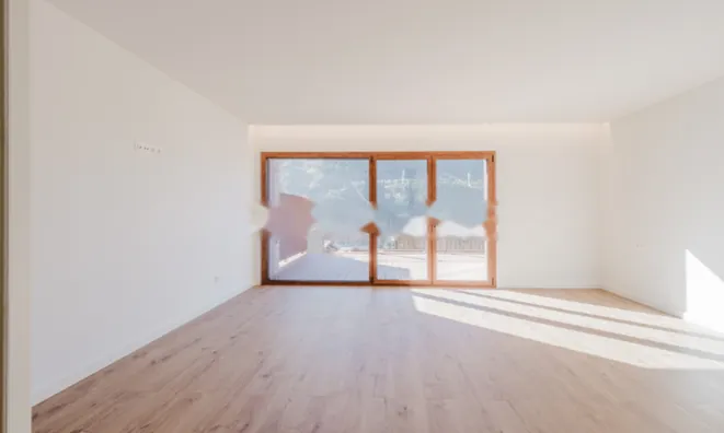 Недвижимость Chalet for sale in El Tarter, 4 bedrooms: 13