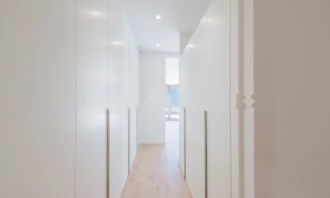 Недвижимость Chalet for sale in El Tarter, 4 bedrooms: 14