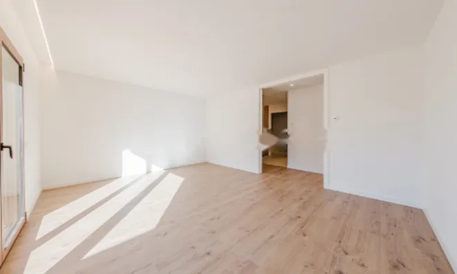 Недвижимость Chalet for sale in El Tarter, 4 bedrooms: 15