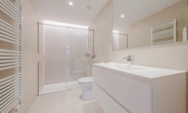 Недвижимость Chalet for sale in El Tarter, 4 bedrooms: 16